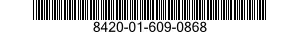 8420-01-609-0868 UNDERSHIRT,MOISTURE WICKING 8420016090868 016090868