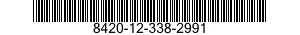 8420-12-338-2991  8420123382991 123382991
