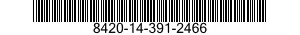 8420-14-391-2466  8420143912466 143912466