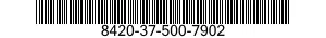 8420-37-500-7902  8420375007902 375007902
