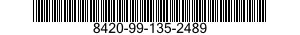 8420-99-135-2489  8420991352489 991352489