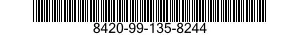 8420-99-135-8244  8420991358244 991358244