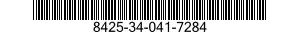 8425-34-041-7284 BRASSIERE 8425340417284 340417284