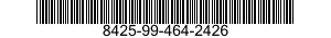 8425-99-464-2426 DRAWERS,WOMEN'S 8425994642426 994642426