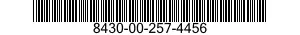 8430-00-257-4456  8430002574456 002574456