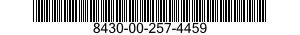 8430-00-257-4459  8430002574459 002574459
