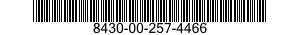8430-00-257-4466  8430002574466 002574466