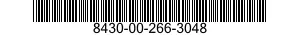 8430-00-266-3048  8430002663048 002663048