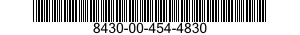 8430-00-454-4830  8430004544830 004544830