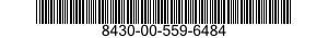 8430-00-559-6484  8430005596484 005596484
