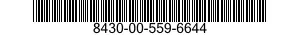 8430-00-559-6644  8430005596644 005596644