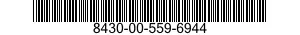 8430-00-559-6944  8430005596944 005596944