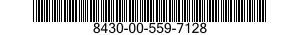 8430-00-559-7128  8430005597128 005597128