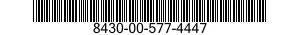 8430-00-577-4447  8430005774447 005774447