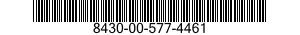 8430-00-577-4461  8430005774461 005774461