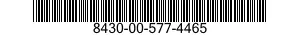 8430-00-577-4465  8430005774465 005774465