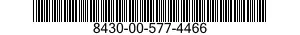 8430-00-577-4466  8430005774466 005774466