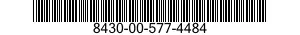 8430-00-577-4484  8430005774484 005774484