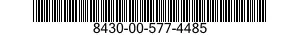 8430-00-577-4485  8430005774485 005774485