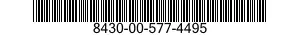 8430-00-577-4495  8430005774495 005774495