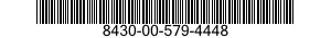 8430-00-579-4448  8430005794448 005794448