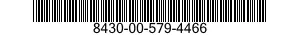 8430-00-579-4466  8430005794466 005794466