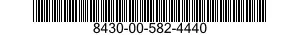 8430-00-582-4440  8430005824440 005824440