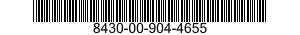 8430-00-904-4655  8430009044655 009044655