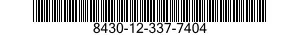 8430-12-337-7404 BOOTS,KNEE 8430123377404 123377404