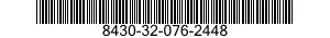 8430-32-076-2448 BOOTS,COMBAT 8430320762448 320762448