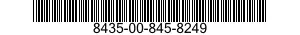 8435-00-845-8249  8435008458249 008458249