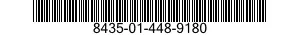 8435-01-448-9180 SHOES,WOMEN'S 8435014489180 014489180