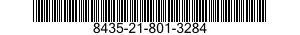8435-21-801-3284 SHOES,WOMENS 8435218013284 218013284