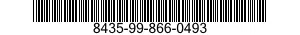 8435-99-866-0493 SHOES,GYMNASIUM 8435998660493 998660493