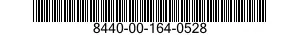 8440-00-164-0528  8440001640528 001640528