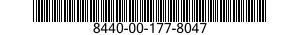 8440-00-177-8047  8440001778047 001778047