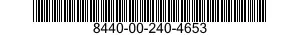 8440-00-240-4653  8440002404653 002404653