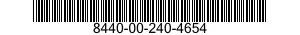 8440-00-240-4654  8440002404654 002404654