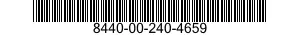 8440-00-240-4659  8440002404659 002404659