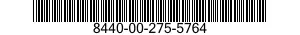 8440-00-275-5764 SUSPENDERS,TROUSERS 8440002755764 002755764