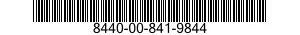8440-00-841-9844  8440008419844 008419844