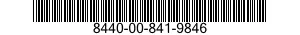 8440-00-841-9846  8440008419846 008419846
