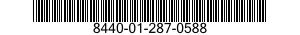 8440-01-287-0588 SUSPENDERS,TROUSERS 8440012870588 012870588