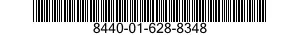 8440-01-628-8348 CUMMERBUND 8440016288348 016288348