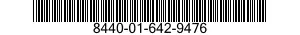 8440-01-642-9476 BELT,TROUSERS 8440016429476 016429476