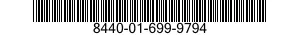 8440-01-699-9794 SOCKS 8440016999794 016999794