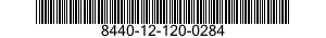 8440-12-120-0284  8440121200284 121200284