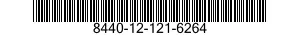 8440-12-121-6264  8440121216264 121216264