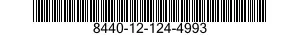 8440-12-124-4993  8440121244993 121244993