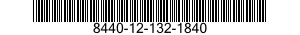 8440-12-132-1840  8440121321840 121321840